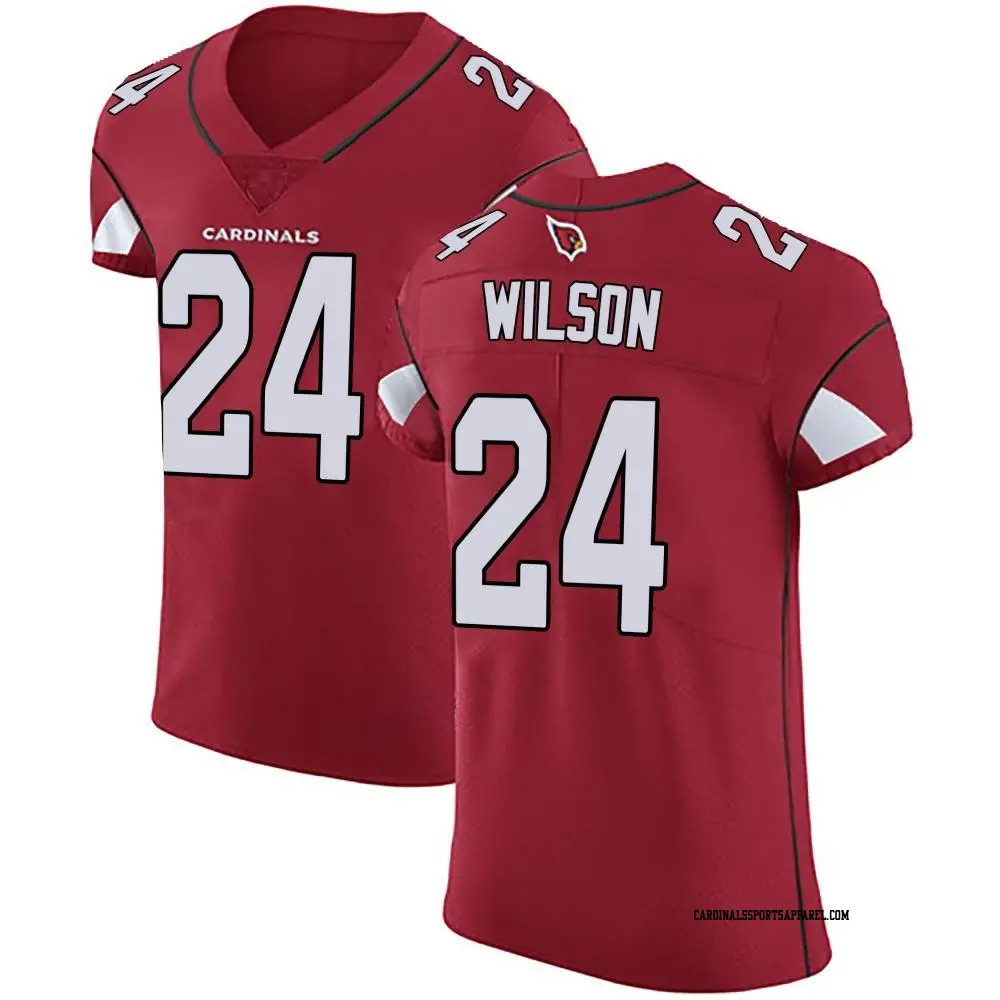 Adrian wilson black jersey top