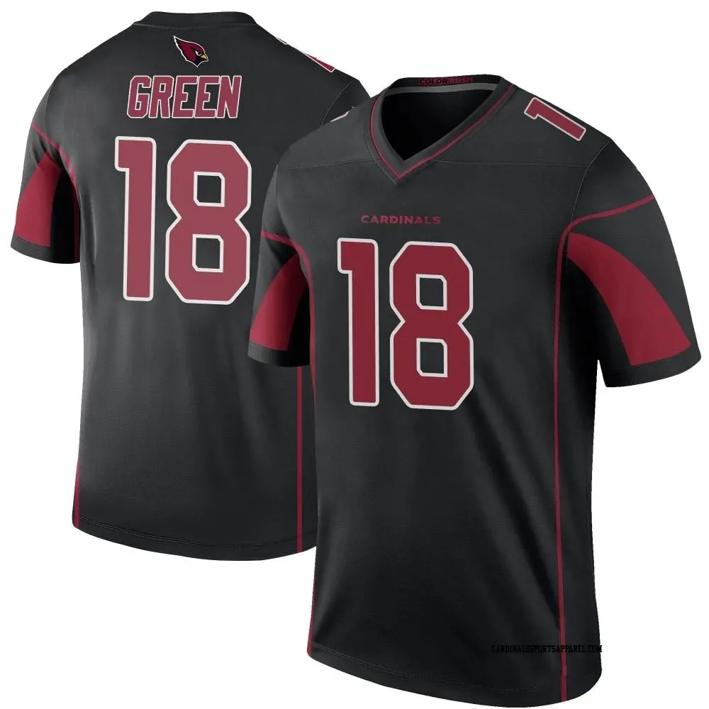 A.J. Green Jersey for Men Women and Kids Cardinals Store